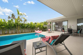 **80% DISEMPTYCOUNT:1 COUNT** 2 Bed/2 Bath SINGLE LEVEL, GARDEN